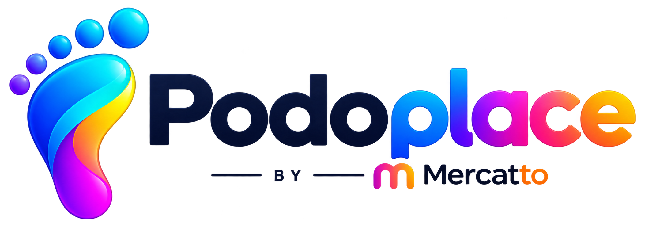 PodoPlace